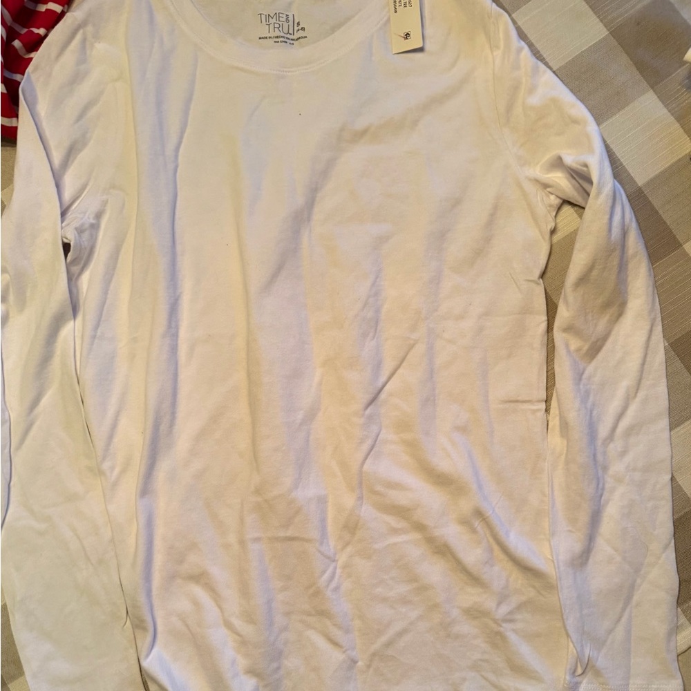 Bundle 6 shirts - Picture 4 of 7